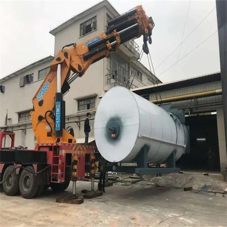 阜龙乡出租大型吊车