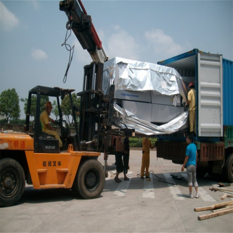 阜龙乡附近吊车出租8吨