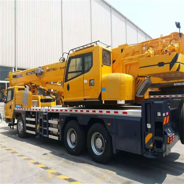 阜龙乡哪里有租赁吊车的