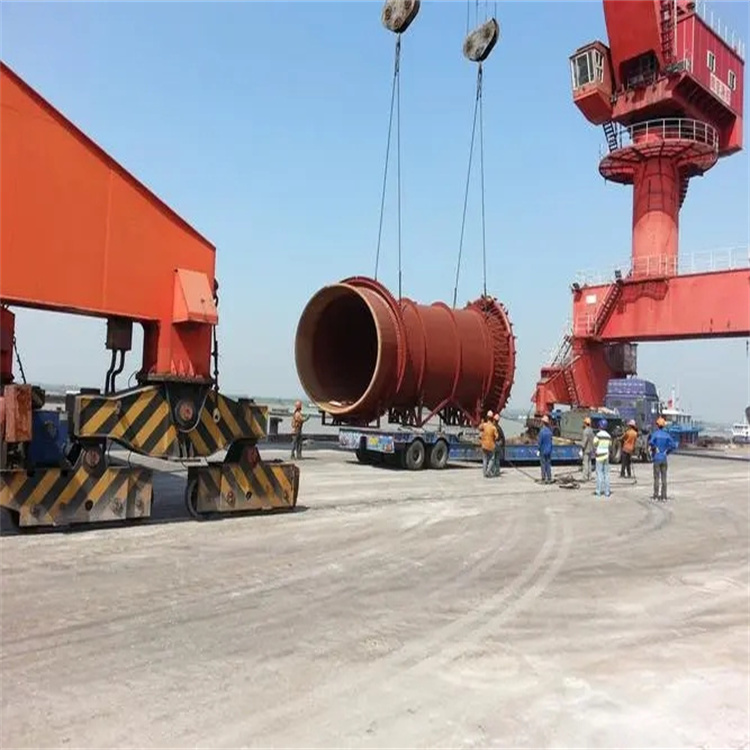 阜龙乡吊车吊挖机吊哪里