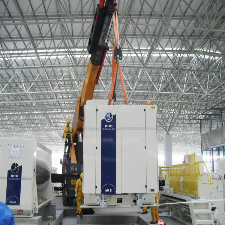 阜龙乡同城随车吊租赁电话|35吨随车吊|就近快速响应