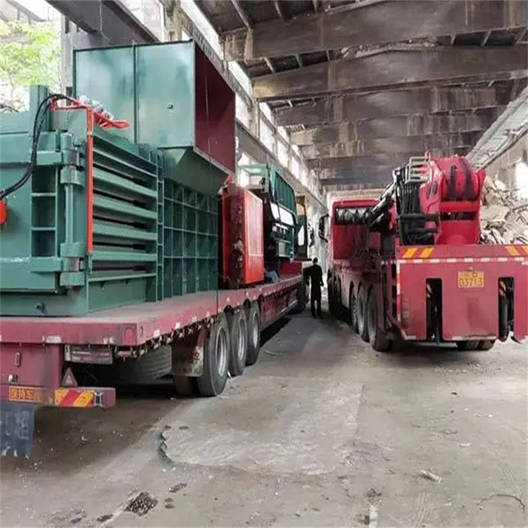 阜龙乡吊机吊玻璃怎么吊安全